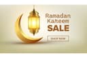 Balady - Ramadan Specials 