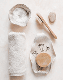 Beauty and Personal Care 