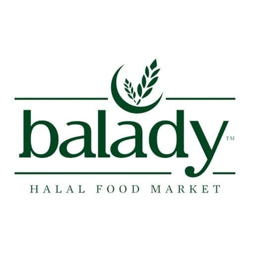 Balady Products