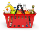 Grocery