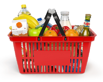 Grocery